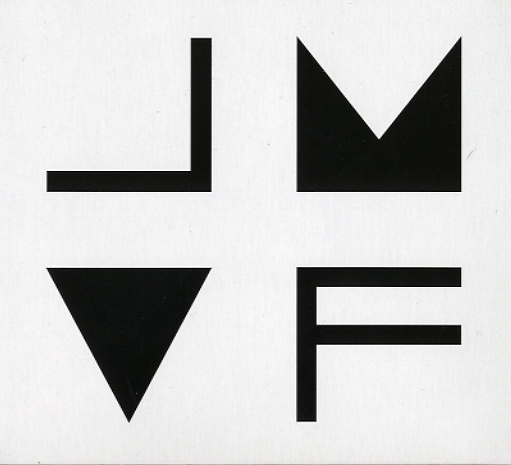 Le Vrai le faux - MINIERE JEROME