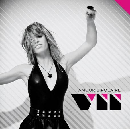 Amour bipolaire - VII