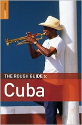 Cuba 5th ed. - COLLECTIF
