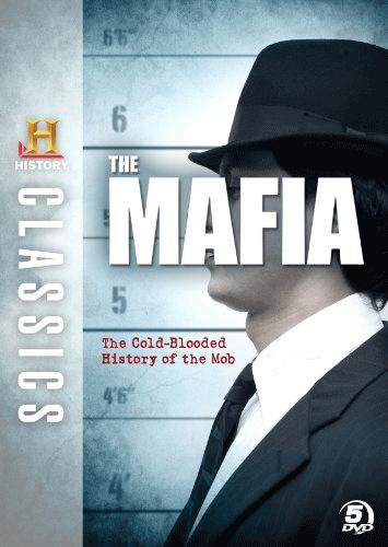 History classics: Mafia - A&E