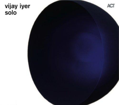 Solo - IYER VIJAY