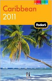 Caribbean 2011 - COLLECTIF