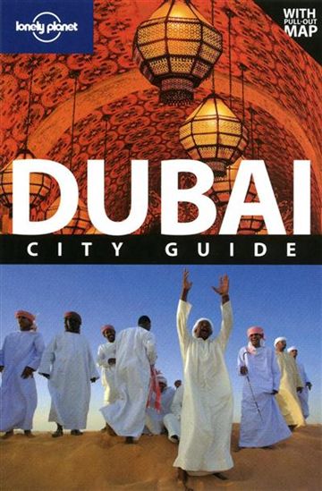 Dubai 6th ed. - COLLECTID