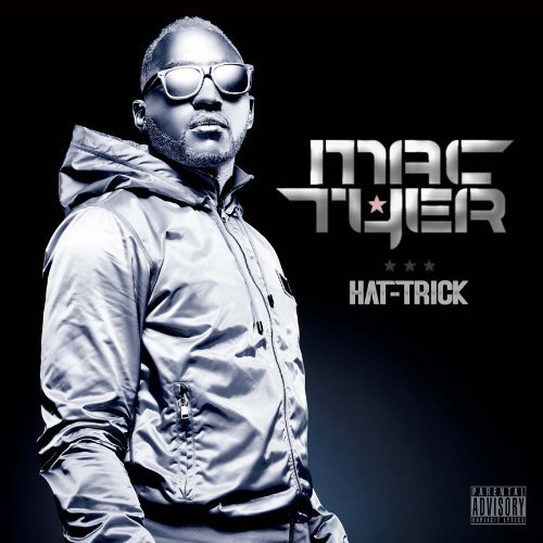 Hat Trick - TYER MAC