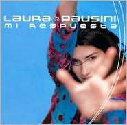Mi respuesta (espagnol) - PAUSINI LAURA