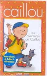 Stella &#39;e matina - D'ANGELO NINO