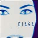 Diaga - DIAGA