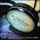 Down the old plank road - CHIEFTAINS (THE)