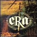 Era I (version 2002) - ERA