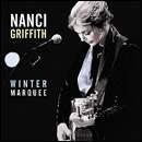 Winter Marquee - GRIFFITH NANCI