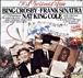 It&#39;s christmas time - PRESLEY - SINATRA - ARMSTRONG - CROSBY