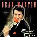 Swingin&#39; with Dino - MARTIN DEAN