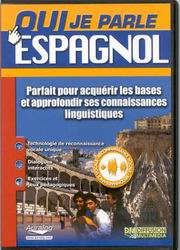 Oui je parle espagnol - PC