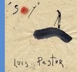 Soy - PASTOR LUIS
