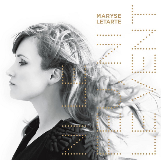 Ni le feu ni le vent - LETARTE MARYSE