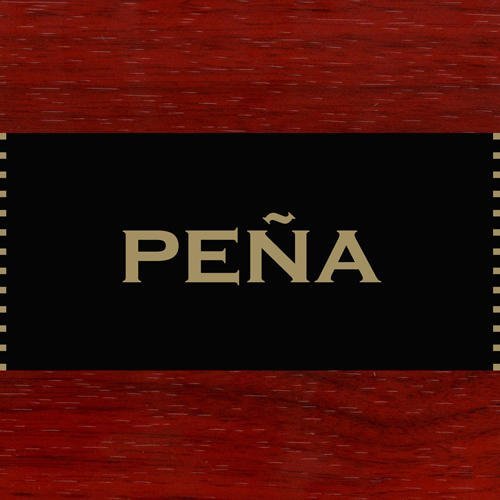 Pena (CD+DVD) - PENA