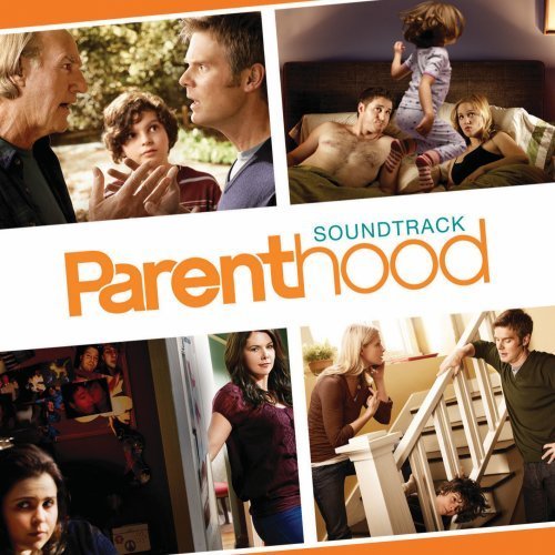 Parenthood - COMPILATION