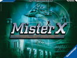 Mister X