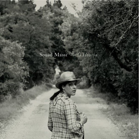 O'houria - MASSI SOUAD