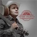 Robby Bolduc - BOLDUC ROBBY