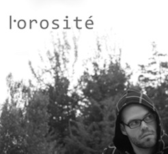 L'Orosite - OROSITE (L')