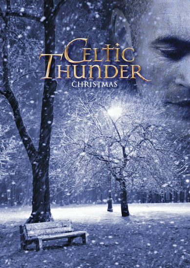 Celtic Thunder: Christmas - CELTIC THUNDER