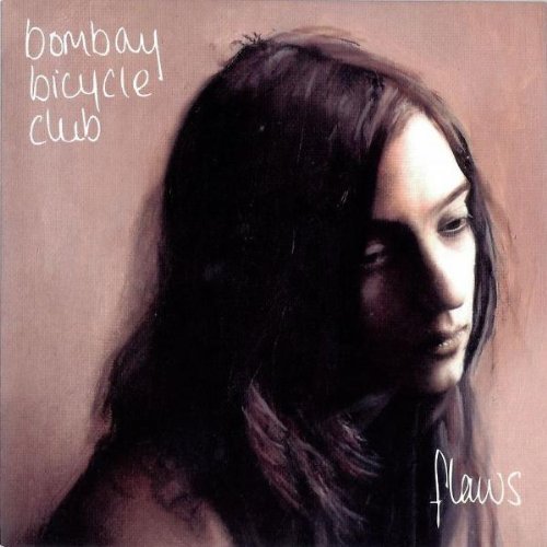 Flaws - BOMBAY BICYCLE CLUB