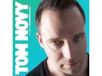 Global Underground (2CD) - NOVY TOM