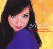 Ca commence comme un rêve - MIOSA