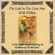The Lark in the clear aire - MILLAR WILL