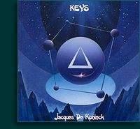 Keys - DE KONINCK JACQUES