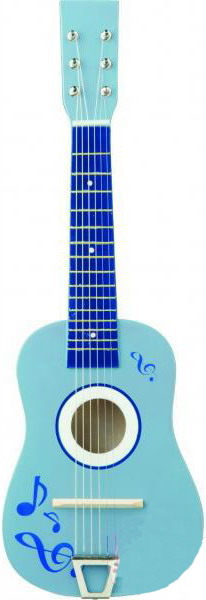 Long journey home: Songs of the Stanley - COMPILATION