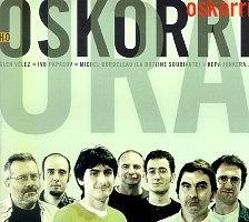 H2O - OSKORRI URA