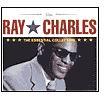 Ray Charles - Essential - CHARLES RAY