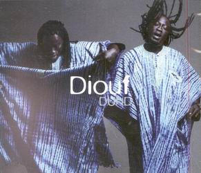 Dund - DIOUF