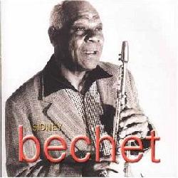 Petite fleur - BECHET SIDNEY