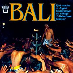 Bali - COMPILATION