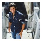 Sincero - CHAYANNE