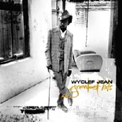 Greatest Hits - JEAN WYCLEF