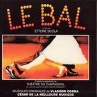 Le Bal - COSMA VLADIMIR