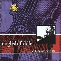 Swarbrick Plays Swarbrick - SWARBRICK DAVE