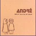 Dans le sous-sol de Carlos - ANDRE