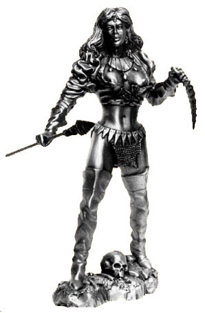 Fasten Your Seatbelts - COMPILATION