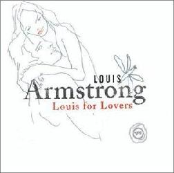 Louis For Lovers - ARMSTRONG LOUIS