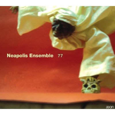 Neapolis Ensemble: 77 - COMPILATION