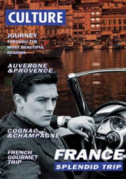 Splendid Trip France - 
