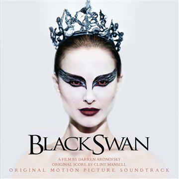 Black Swan - BO FILM