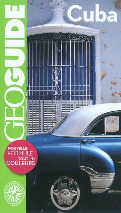 Cuba 2011 - COLLECTIF