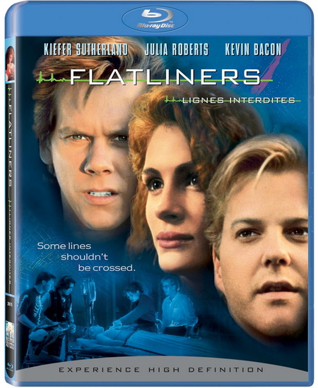 Flatliners - 