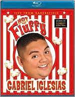 Gabriel Iglesias: Hot and Fluffy - 